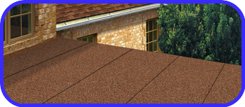 Roll Roofing 