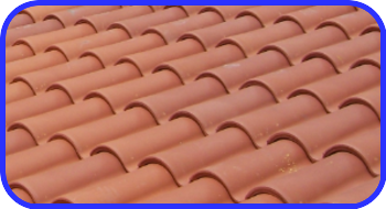 Tile Roofing In Brooksville Spring hill Area