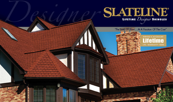 Slateline-Roof-Shingle
