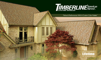 Timberline-American-Harvest-Roof-Shingle