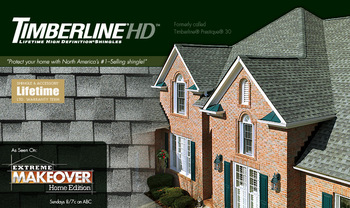Timberline-HD-Roof-Shingles