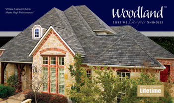 Woodland-Roof-Shingle
