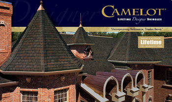 camelot-Roof-Shingle