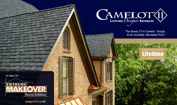 camelot2-Roof-Shingle