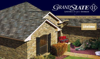 grand-slate-2-Roof-Shingle