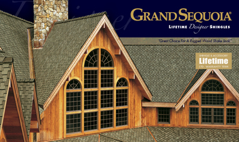 grandSequoia-Roof-Shingle