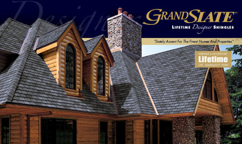 grandSlate-Roof-Shingle
